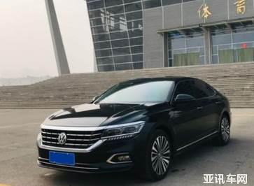 16110538da02afbdce1768.jpg image002.jpg