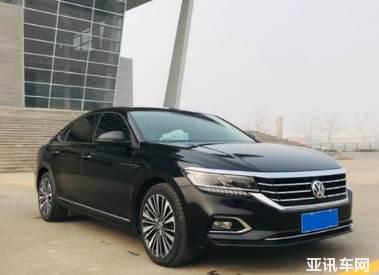 16110542a985d351ba4735.jpg image001.jpg