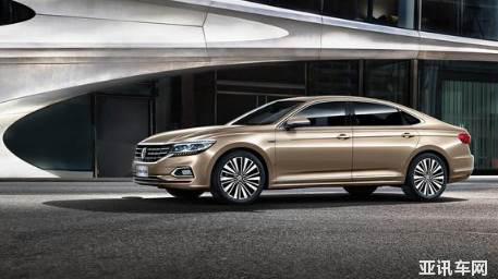 16110633a964f9d3e11491.jpg image001.jpg