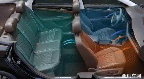 161106375956c6acd51214.jpg image002.jpg