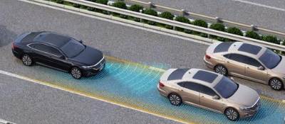 1611064252a28044a65816.jpg image003.jpg