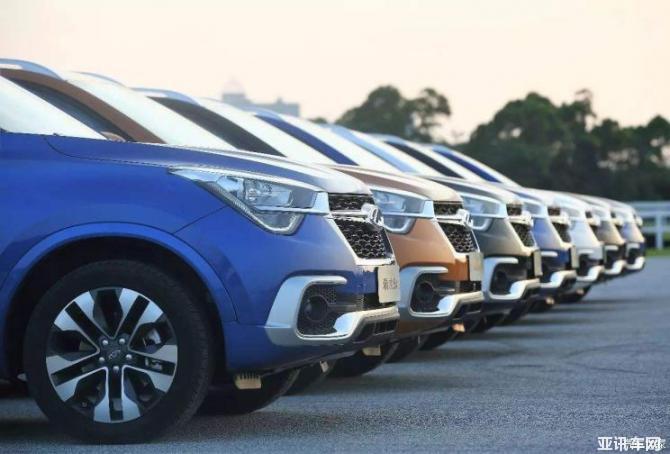 180907090d9a4a263a7072.jpg 3.jpg