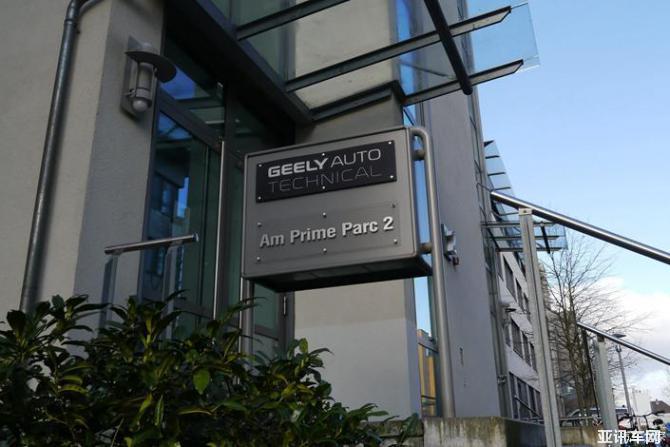 18090713426ee2b87e0406.jpg 2.jpg