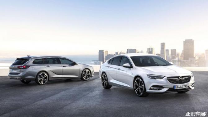 18090716129a6295378810.jpg 1.jpg