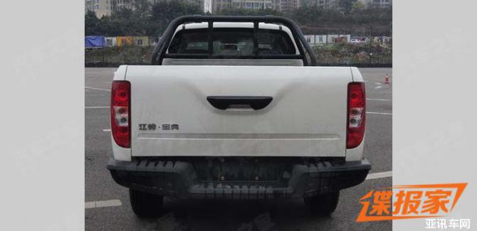 18090850881086d0f62153.jpg 2.jpg