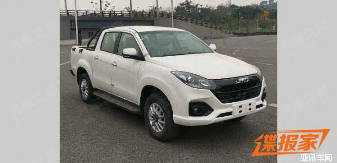 18090854052f5520493045.jpg 1.jpg