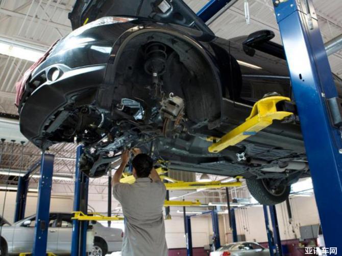 18092627794e88f5919872.jpg 1.jpg