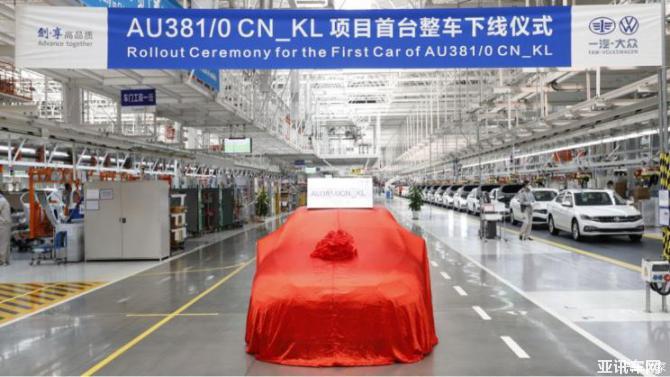 1809315169828614905469.jpeg 1.jpeg