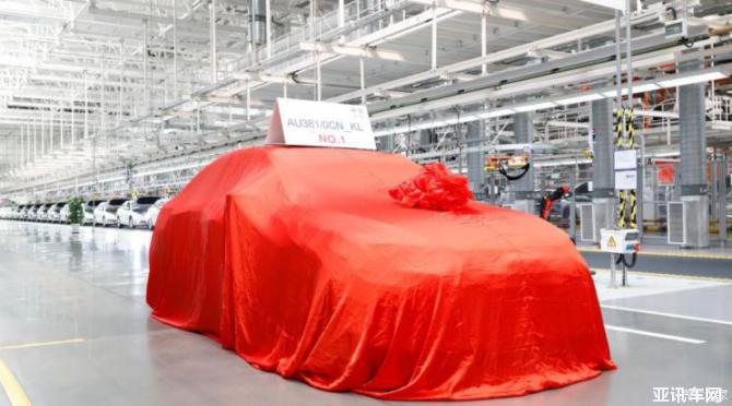 180931532d321846353607.jpg 2.jpg