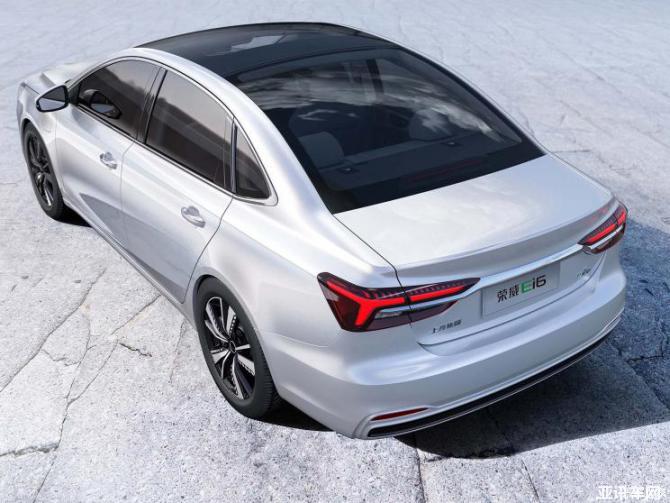 180938228256453da97154.jpg 3.jpg