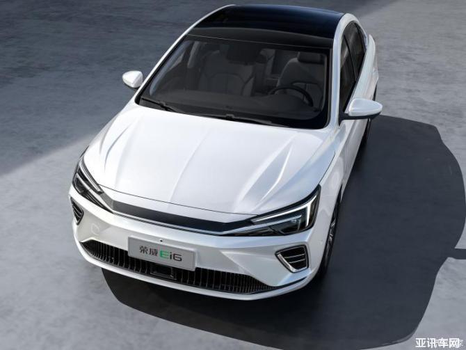 18093825fb935d274f6378.jpg 2.jpg