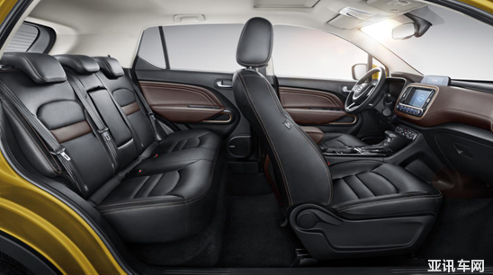 191030267ee29f40dc5458.png image004.png