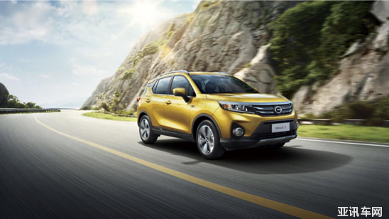 19103030d3601938552852.png image002.png