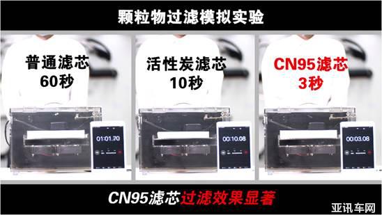 191030462f9253877e6096.jpg image006.jpg