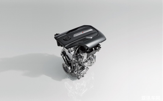 19103101ad6521daea6706.png image008.png