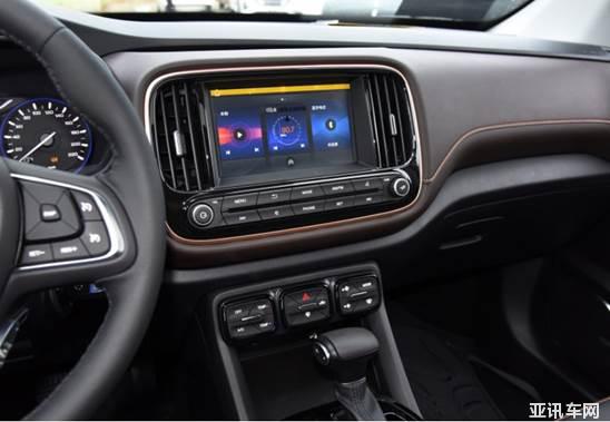 19103117a830cba4752270.jpg image010.jpg