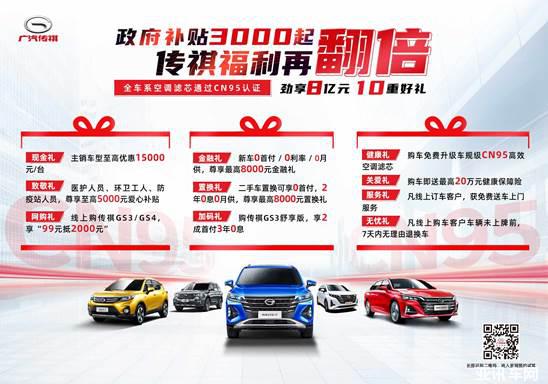 1910313142bf569f264650.jpg image012.jpg