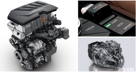 1584584700370545.png image.png