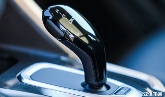 1584584710173583.png image.png