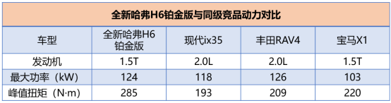 1584584705579977.png image.png