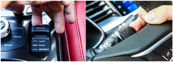 1584584716990330.png image.png