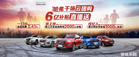 1584584732503743.png image.png