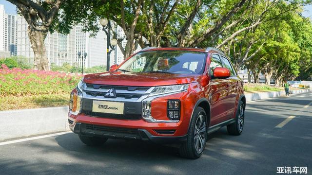 19154744be89e343d23295.jpg 6.jpg