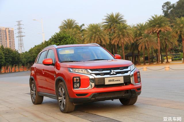 191547513117b6c3a90888.jpg 5.jpg