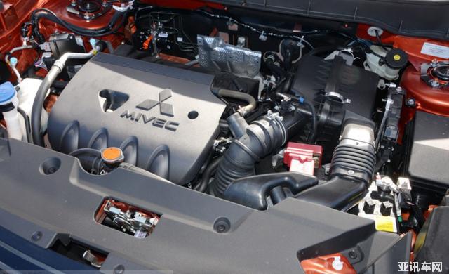 191548064d437e54741999.jpg 4.jpg