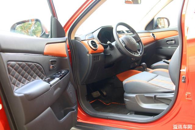 191548143609311fa71039.jpg 3.jpg