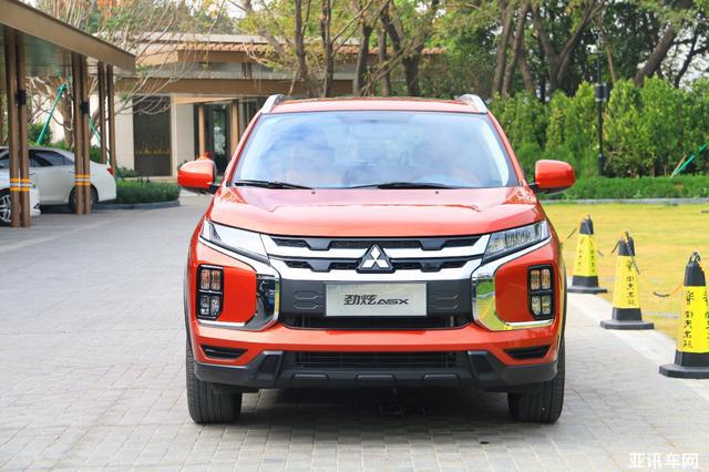 191548204a00b4f0eb6977.jpg 2.jpg