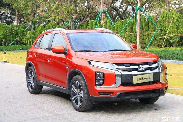 1915482565a7ba8e221125.jpg 1.jpg