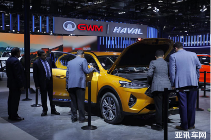 1584604462434314.png image.png