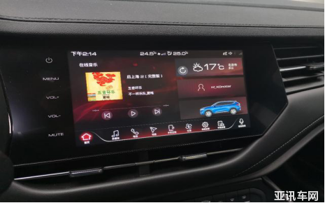 1584604449113936.png image.png