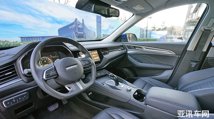 1584604444704845.png image.png