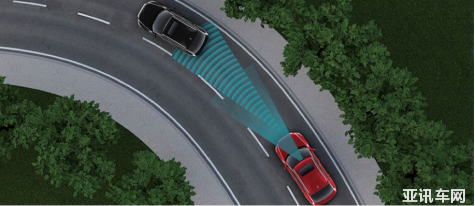 1584604453250103.png image.png