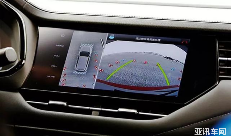 1584604457217963.png image.png