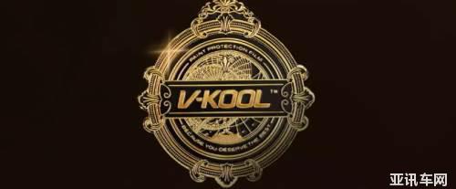 19164028f6fb0f15d22621.jpg image001.jpg