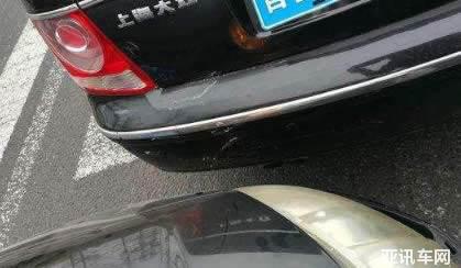 1916415618e9d1363b7140.jpg image003.jpg