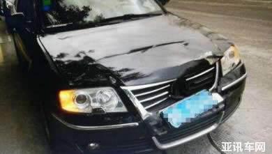 191641598bcff7654a8869.jpg image002.jpg