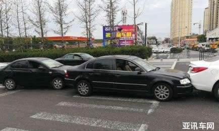 1916420239c9acfbfb7486.jpg image001.jpg