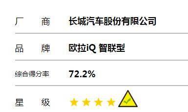 19165224c9f8822b057133.jpg image028.jpg