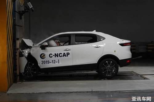 191652290be78644999037.jpg image027.jpg