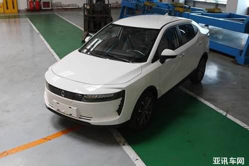 19165234ecf4e15d357652.jpg image026.jpg