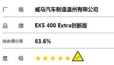 191652384ee8b2f2dd8267.jpg image025.jpg