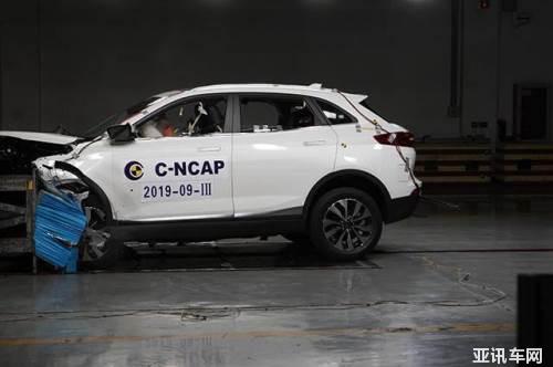 191652428bab9124420988.jpg image024.jpg