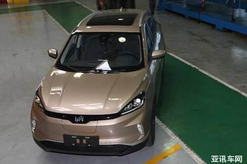 1916524646852c60957051.jpg image023.jpg