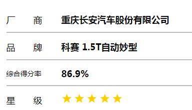 19165253fffa0c97bf7925.jpg image022.jpg