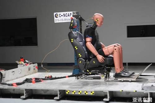 19165258879437b6ac9960.jpg image021.jpg