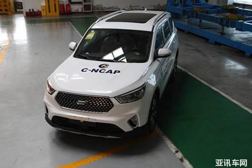 191653024a0ef40c673960.jpg image020.jpg